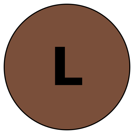 Leafscape